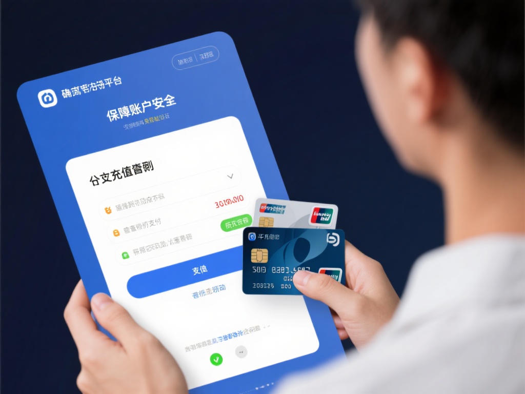 中欧体育平台充值流程详解与操作指南 (中欧体育平台充值流程详解与实用操作指南教程) 在正式充值之前,有几项准备工作不容忽视。首先,确保