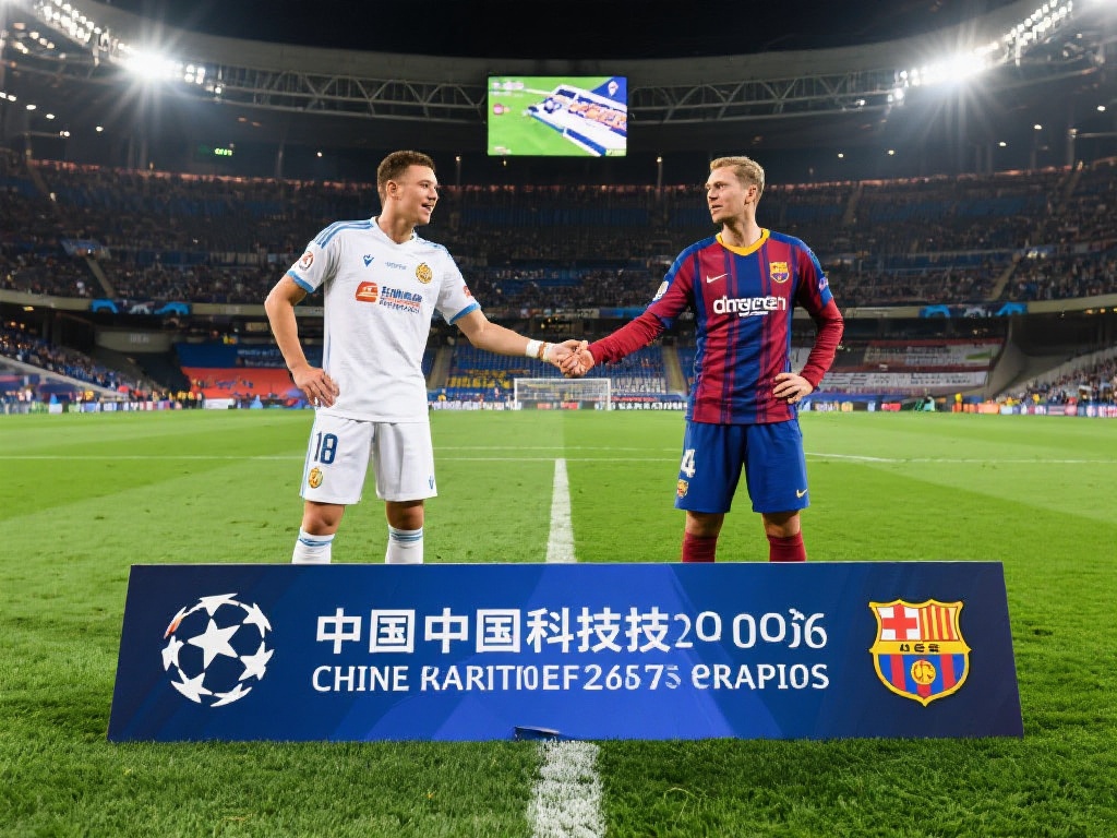 在经济层面，中欧体育合作同样具有重要意义。欧洲体育