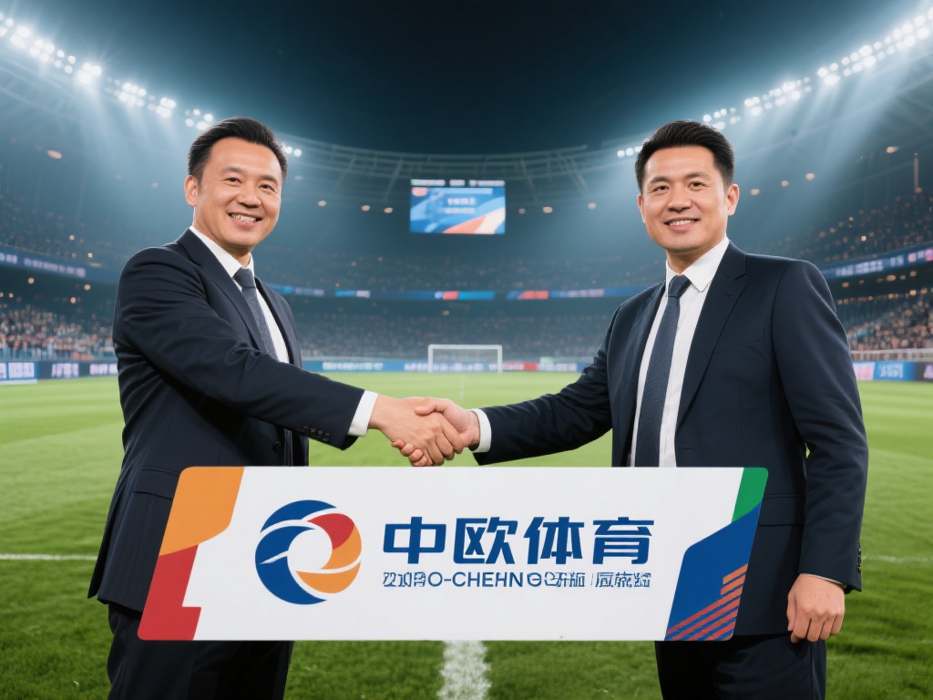 新股东的入局对中欧体育的影响是多方面的。首先，在资