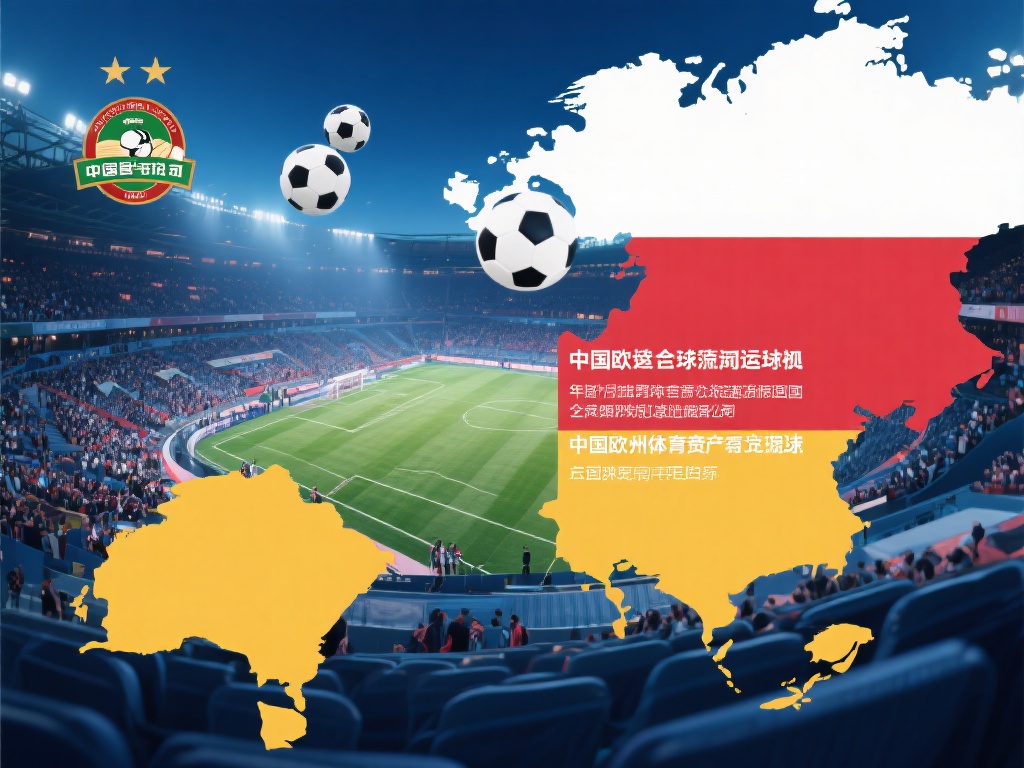 中欧地区作为连接东西方的重要枢纽，拥有丰富的体育资