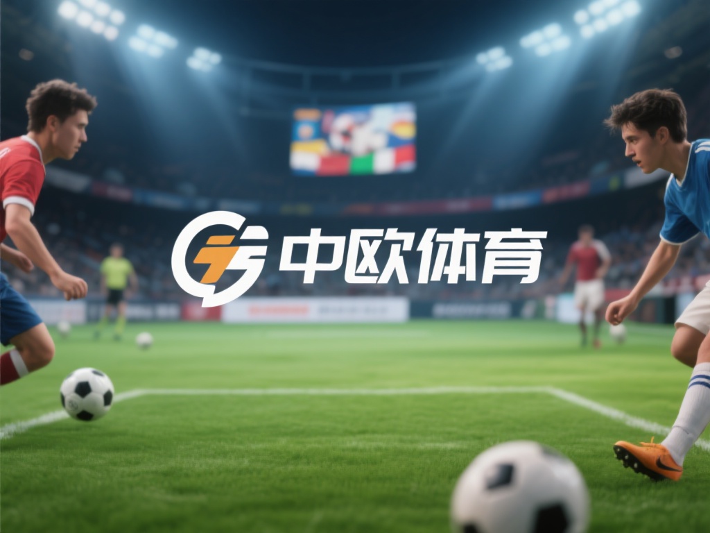 在如今的数字时代，线上体育平台的兴起为广大体育爱好