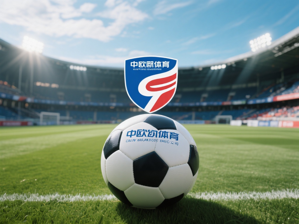 在体育产业日益蓬勃发展的今天，关于中欧体育的归属问