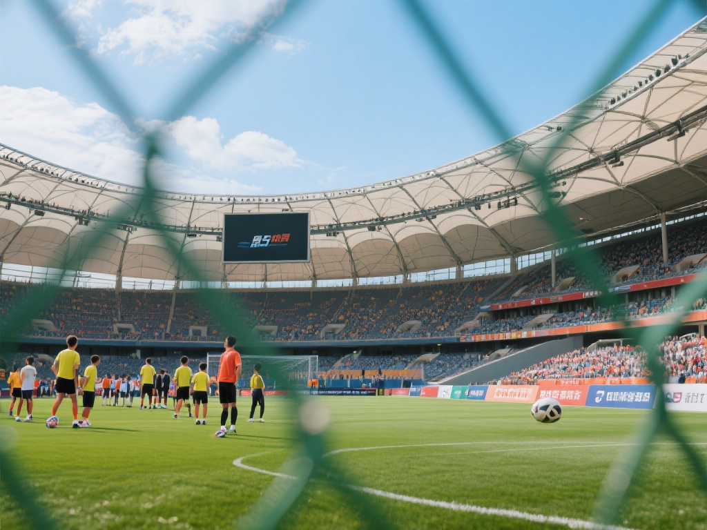 中欧体育是私企吗？深度分析企业所有权 (中欧体育是私企吗？深度解析企业所有权结构与背景）