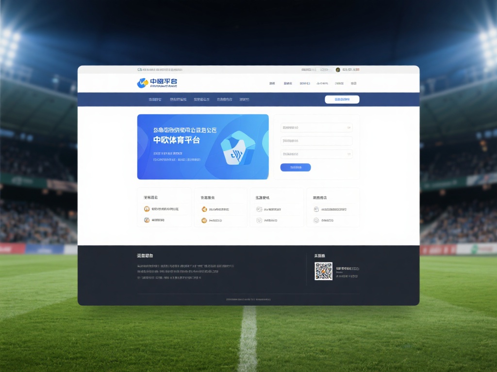 中欧体育平台安全吗？正规性如何判断？ (中欧体育平台安全吗？如何判断其正规性与可靠性？）