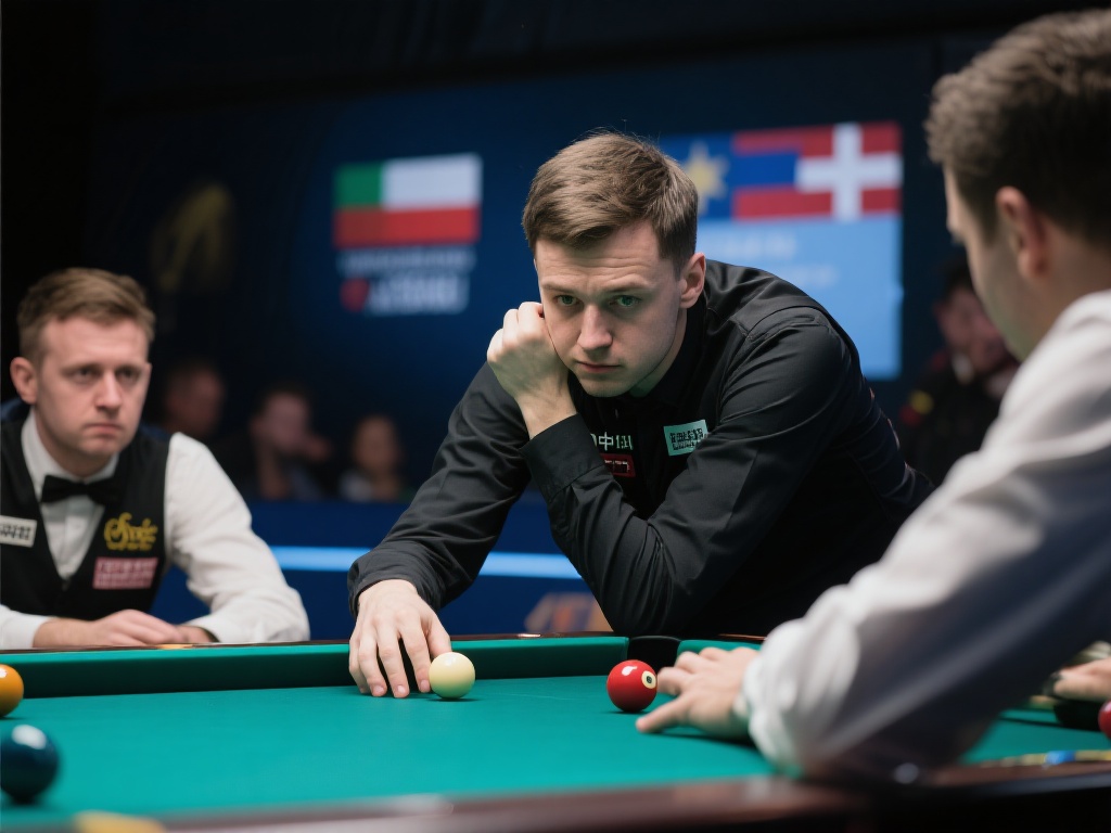 学习中欧体育麻将，掌握跨文化竞技技巧 (学习中欧体育麻将，掌握跨文化竞技技巧的秘诀）