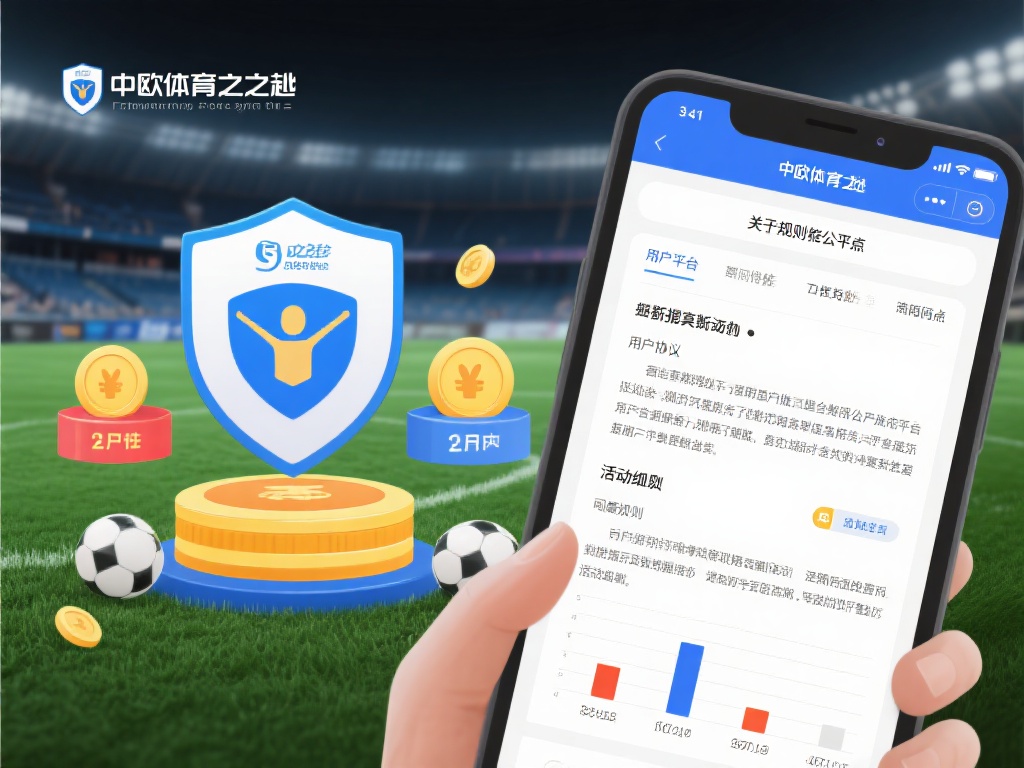 中欧体育靠谱么？常见问题与解决方案 (中欧体育靠谱吗？常见问题解析与实用解决方案）