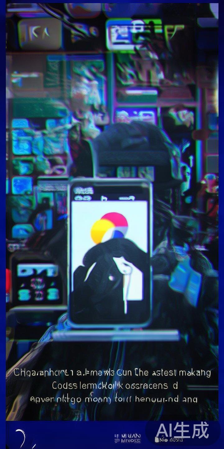 中欧体育APP无法打开的原因与排查方法完整版指南