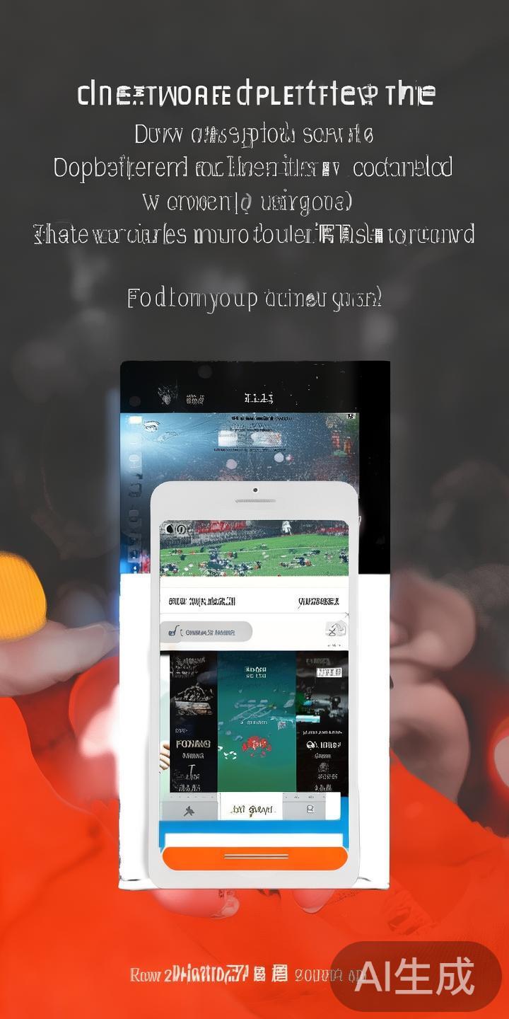 中欧体育官网客户端下载手机版官方指南大全与操作步骤解析