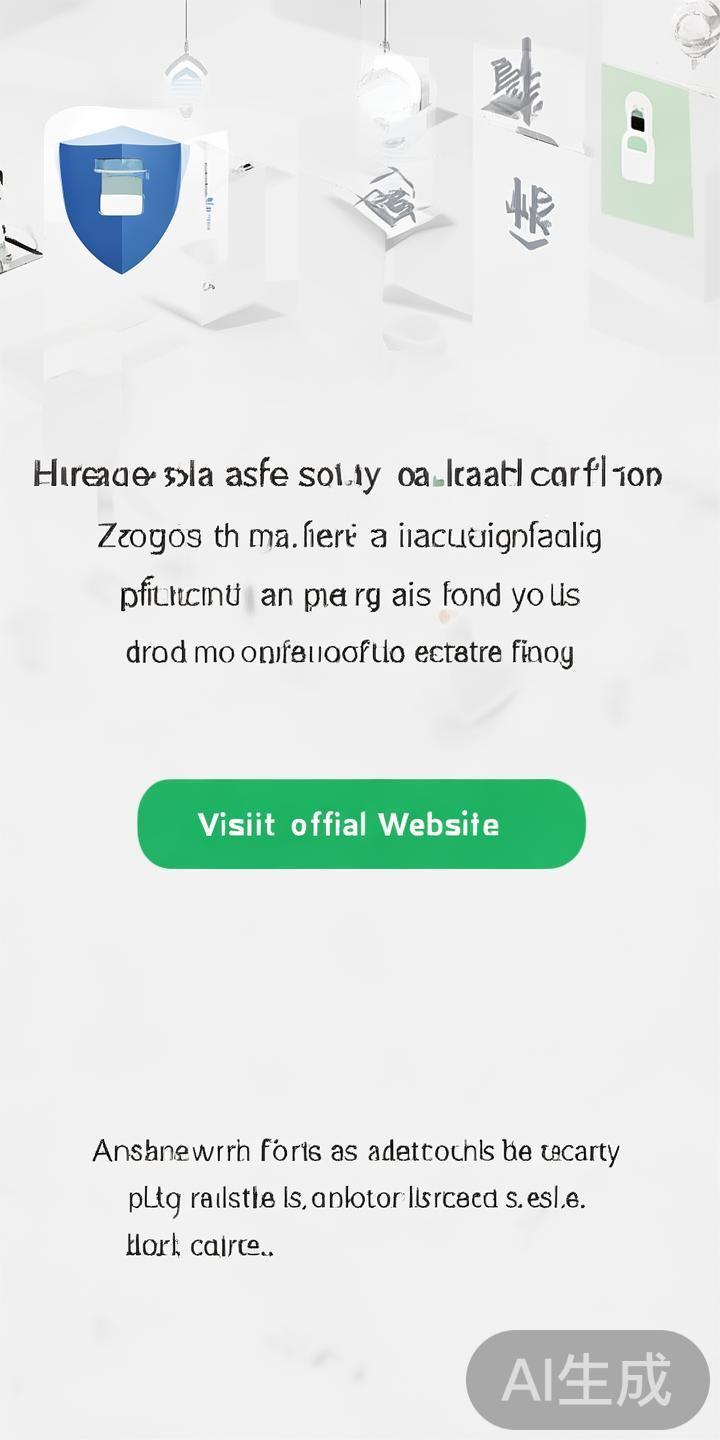 中欧体育app官方下载苹果版本安装指南全流程详解