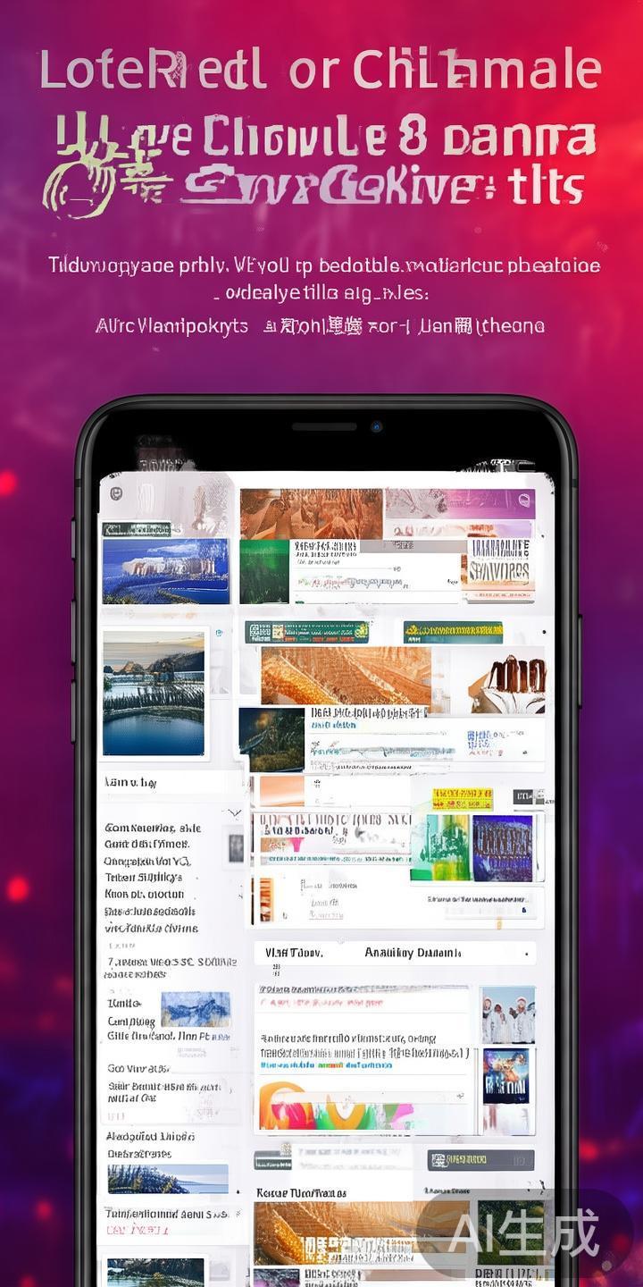 详细解析：快速掌握中欧体育体育直播间进入的完整步骤指南