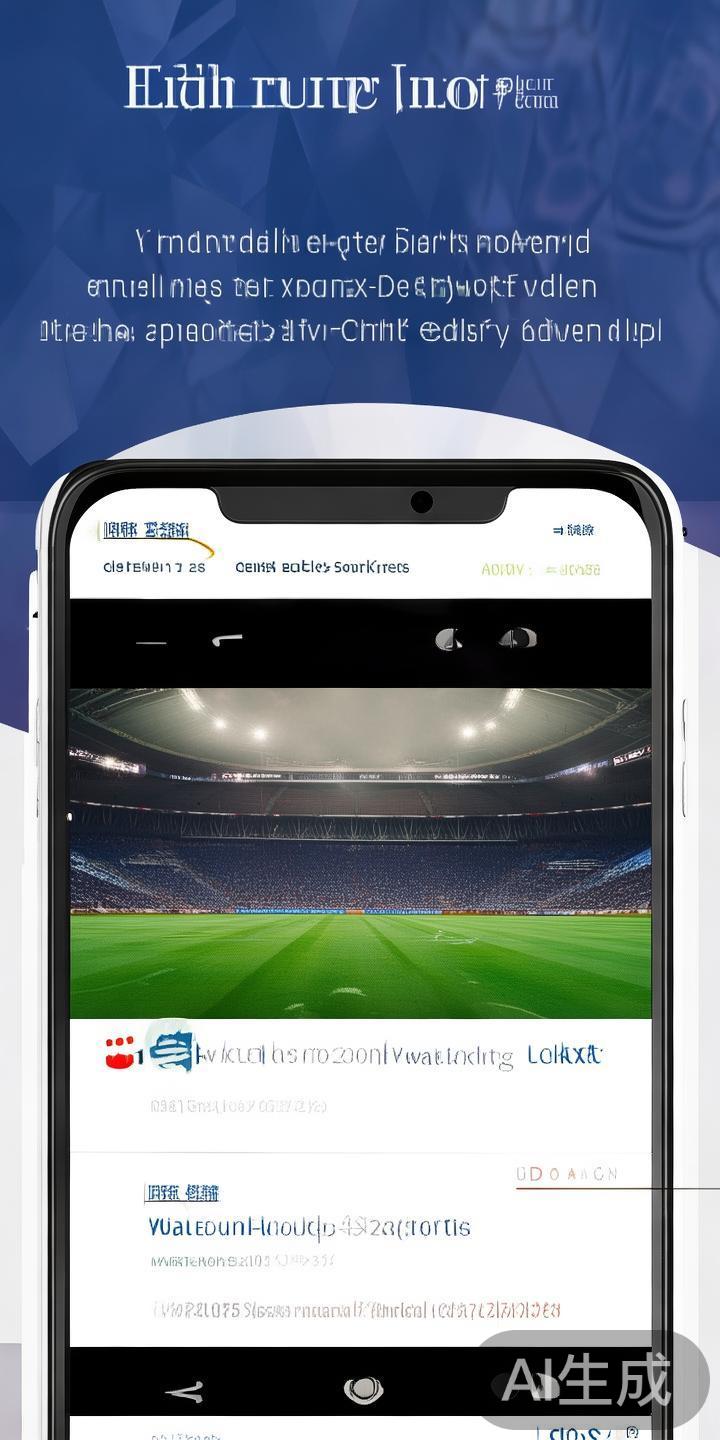 全面解析中欧体育全站下载步骤及常见问题解决方案