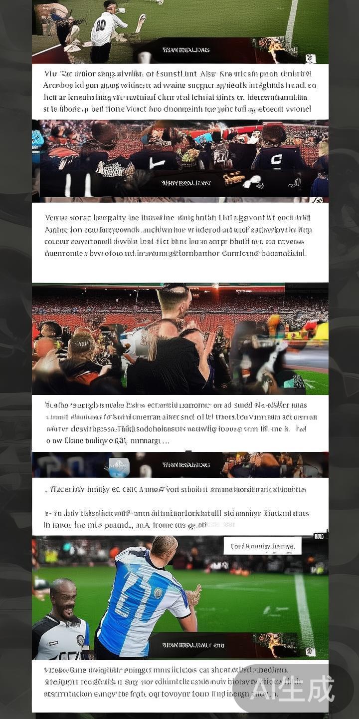 中欧体育贴吧百度：足球、篮球等运动爱好者交流专区