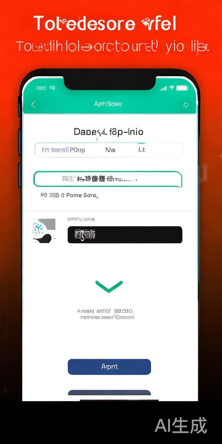 中欧体育官方下载安装流程详解及常见注意事项指南