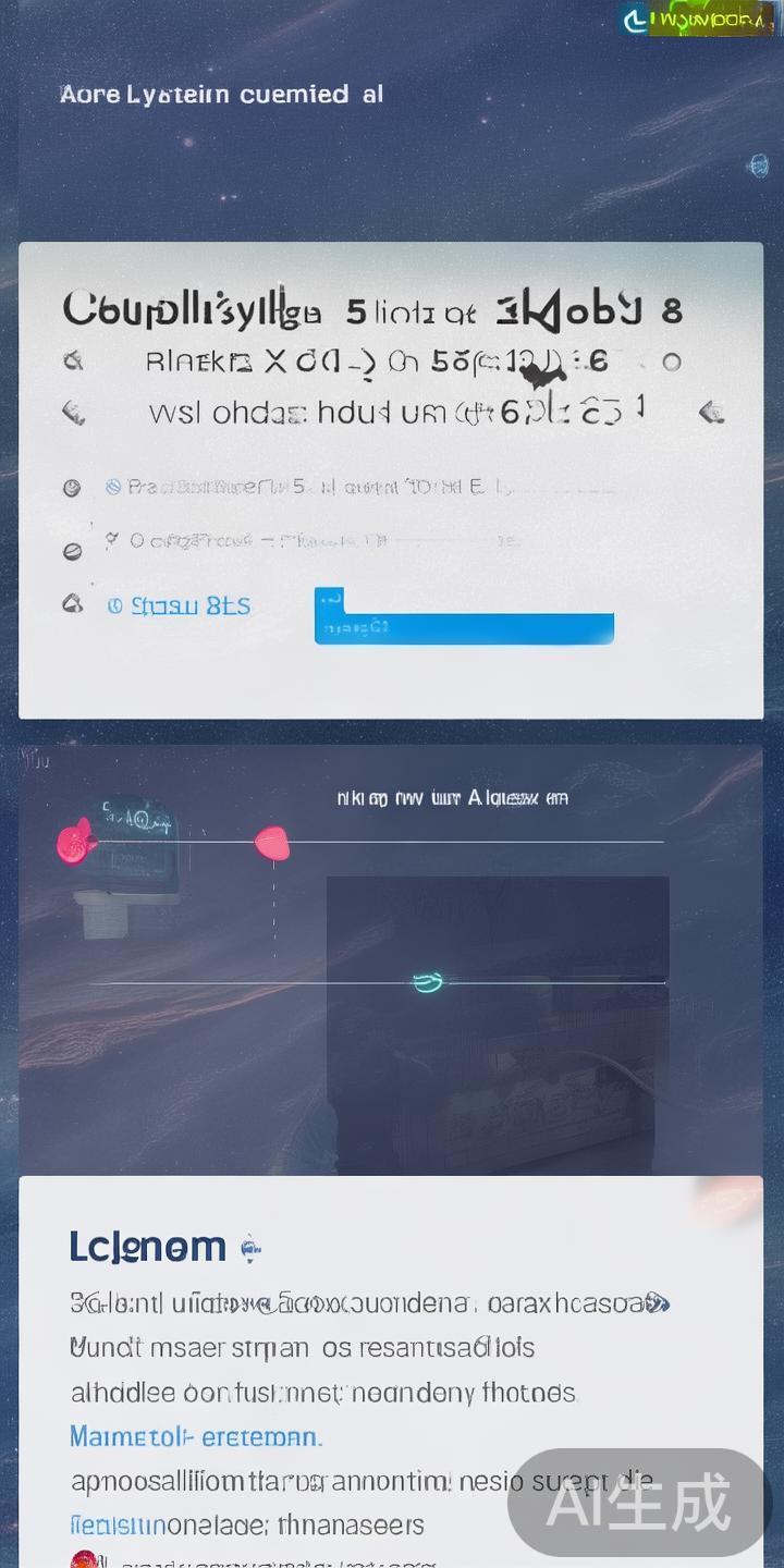 中欧体育App无法登录的原因分析与全面解决方案指南