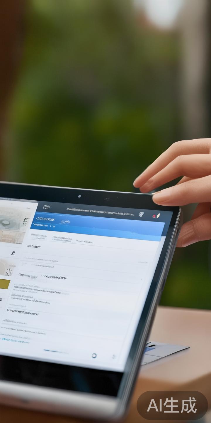 中欧体育提款流水详细分析与操作指南全面解读