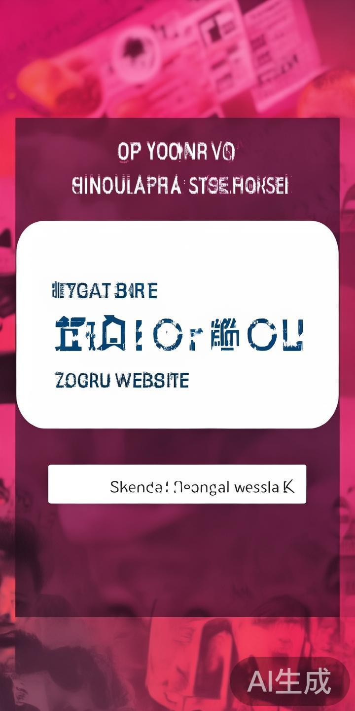 中欧体育官网平台登录网址详细指南：完整流程与常见问题解答