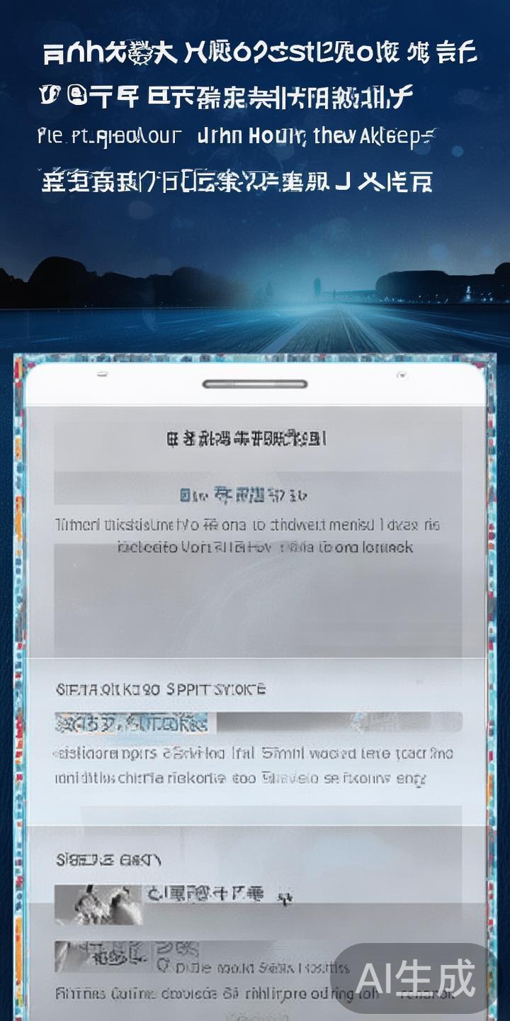 如何快速完整地安装中欧体育App的详细步骤指南