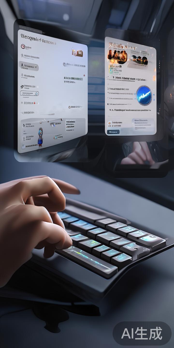 苹果设备用户快速下载安装中欧体育app的详细操作指南