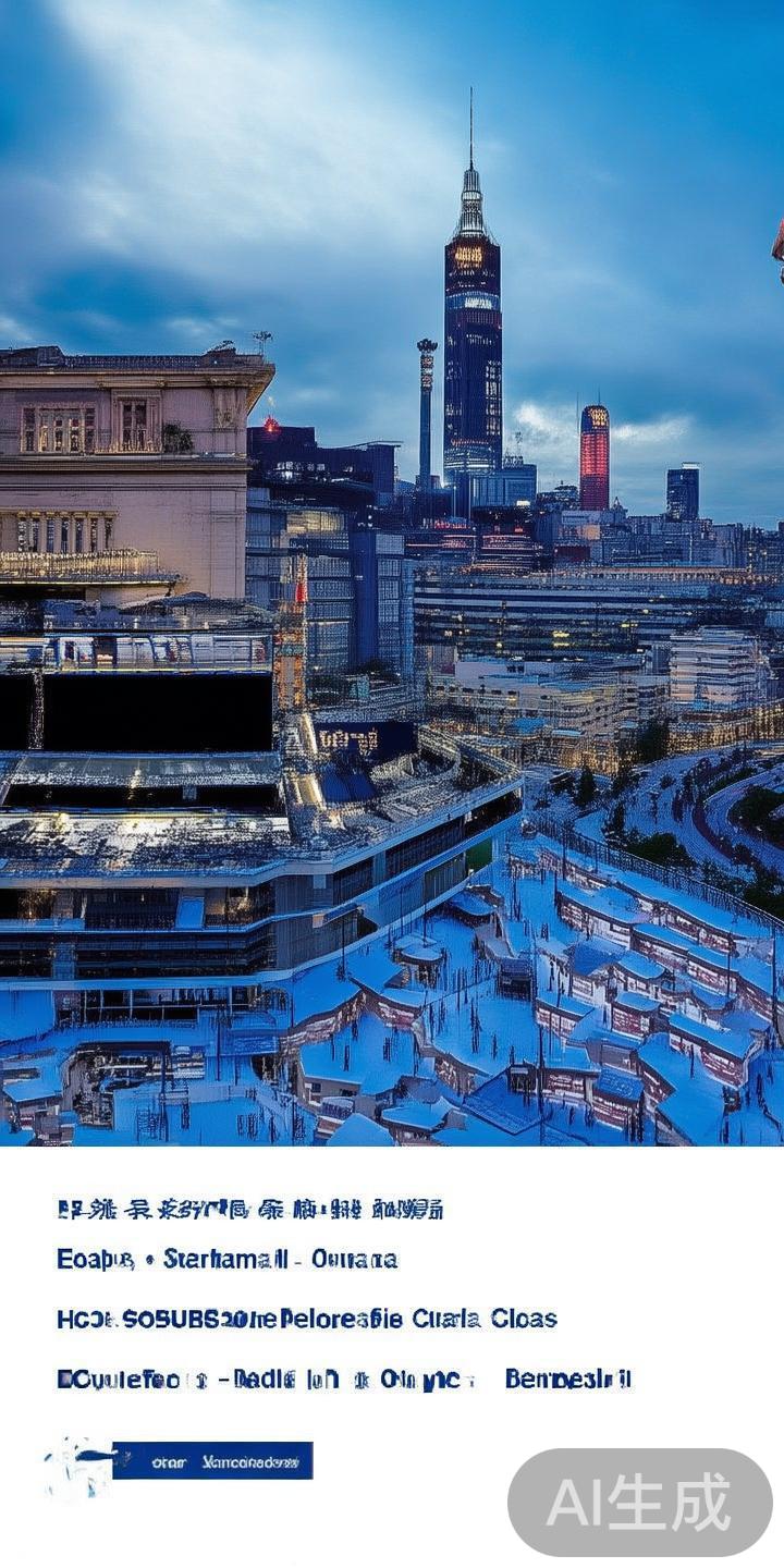 中欧体育SES的战略布局与行业影响深度分析与未来发展前景