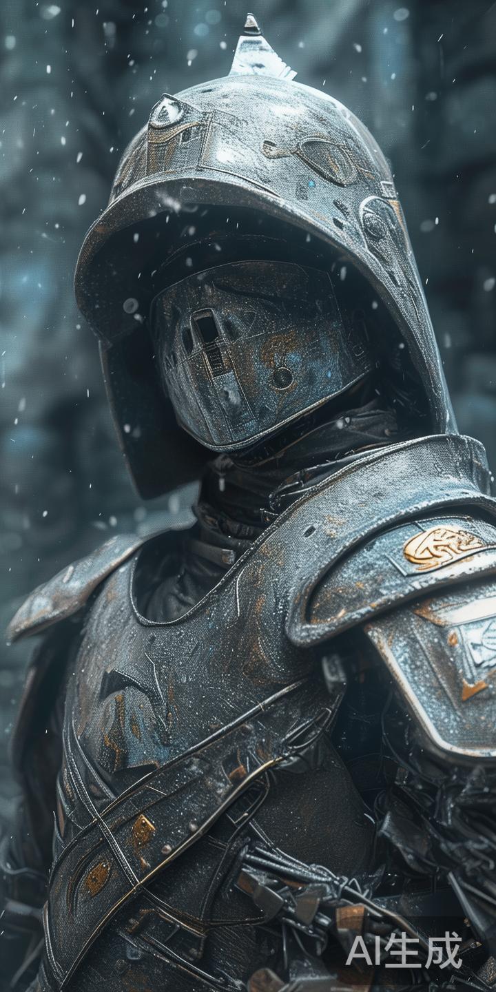 中欧体育资金被冻结的原因分析与应对策略探讨