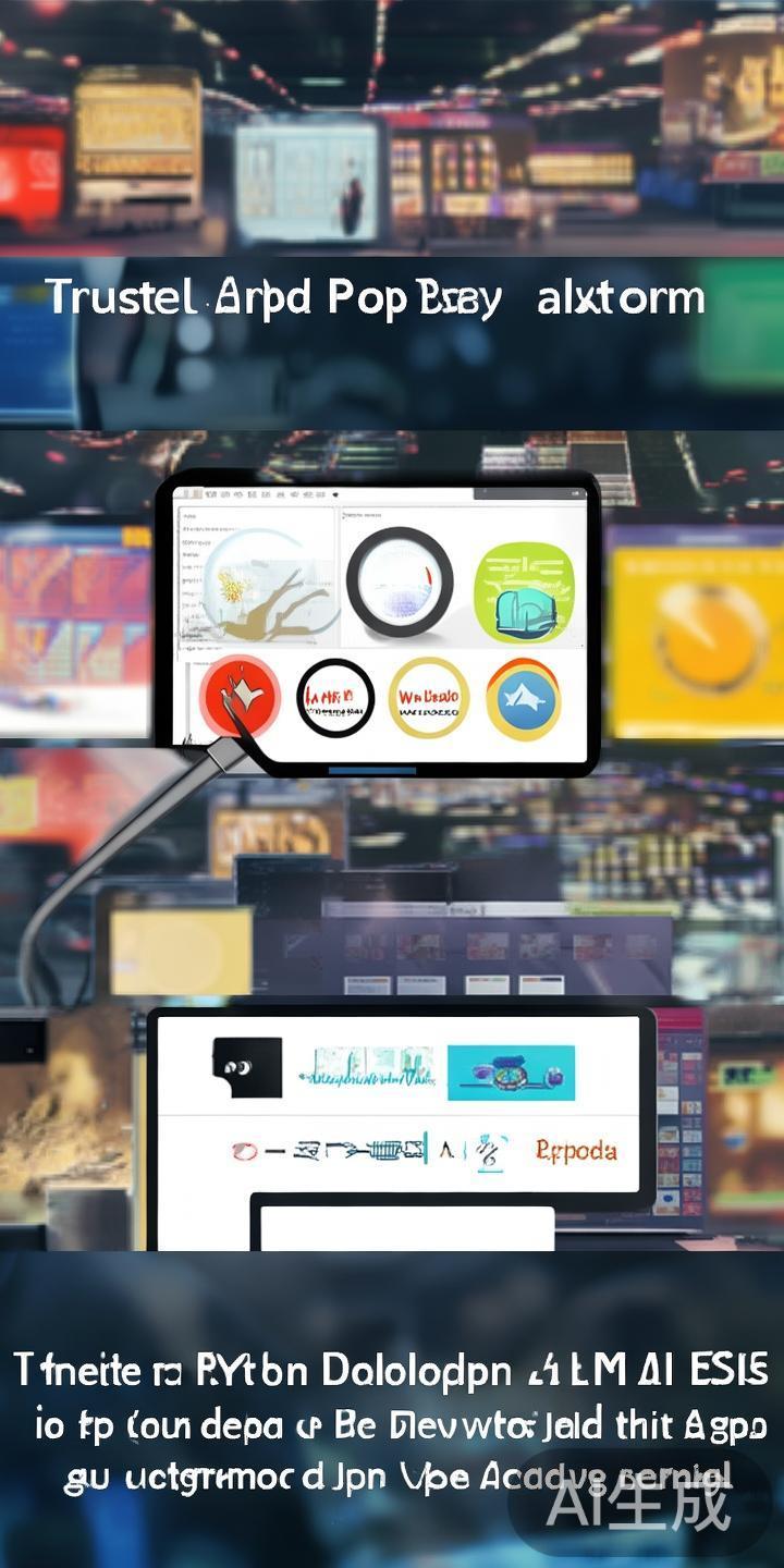 详细教程：中欧体育游戏安卓版手机下载步骤全攻略