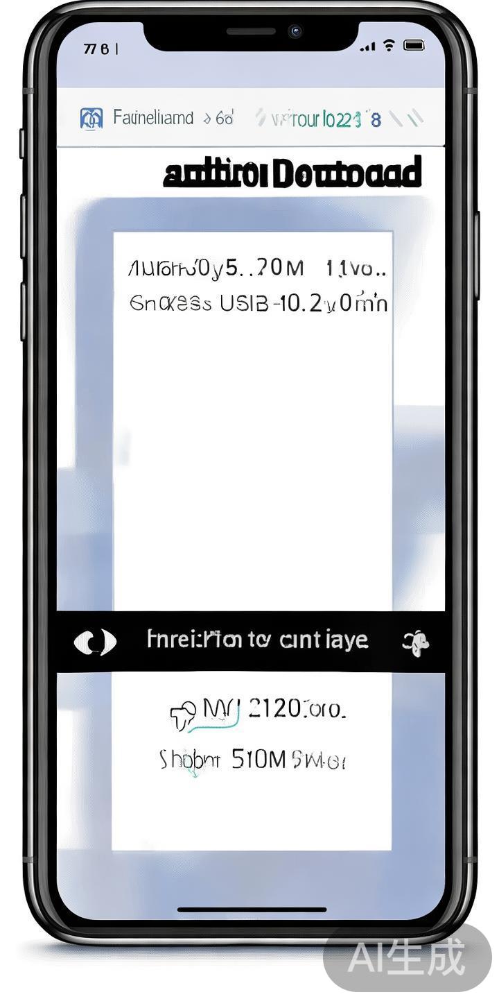 中欧体育官方最新版下载安装详细指南解析