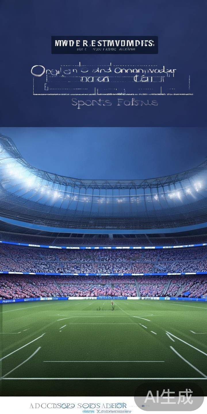 中欧体育在线怎么下载app全攻略秘籍推荐与详细操作指南