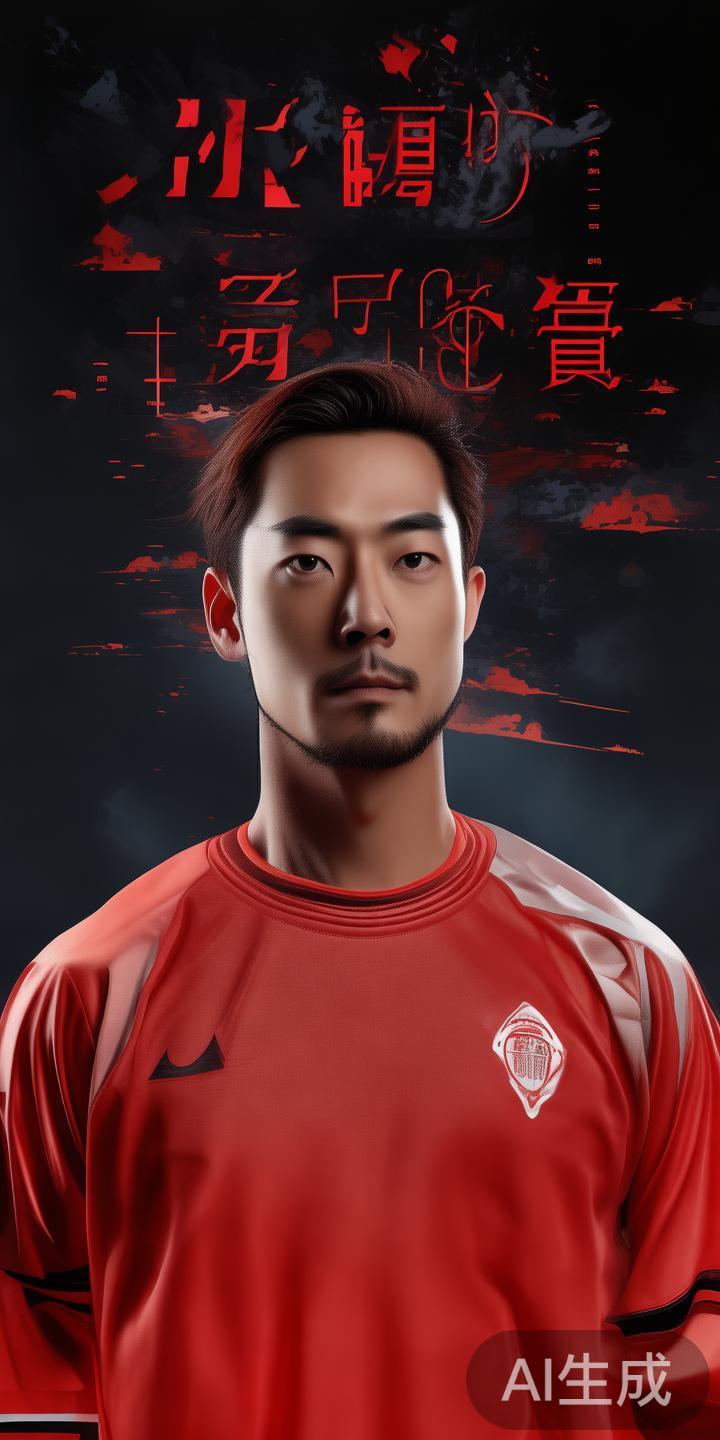 中欧体育品牌改名对用户体验优化与市场布局调整的深度分析