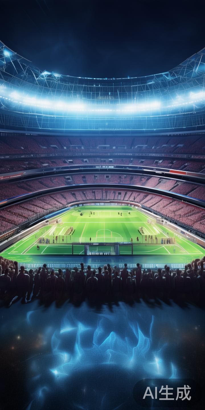 中欧体育平台，以其丰富的赛事资源、高清直播和专业的