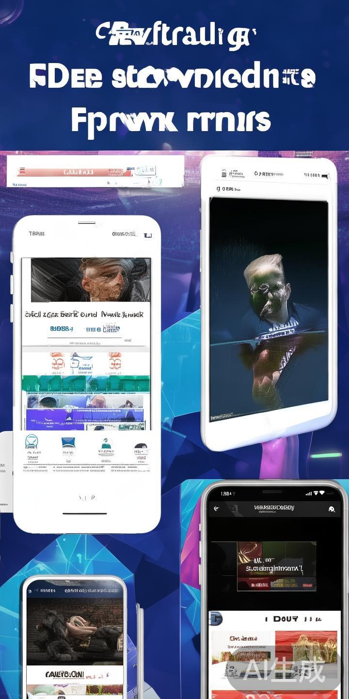 中欧体育网官方APP下载安装及使用指南全面详情大全 在当今数字化娱乐盛行的时代,越来越多的体育迷选择通