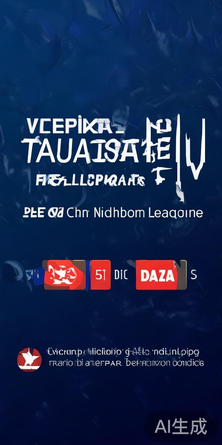 中欧地区主要体育平台盘点：选择指南与全面比较分析