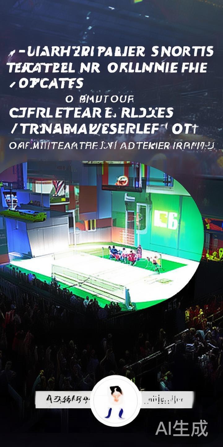 全面详解：快速找到中欧体育在线官网网址的实用指南