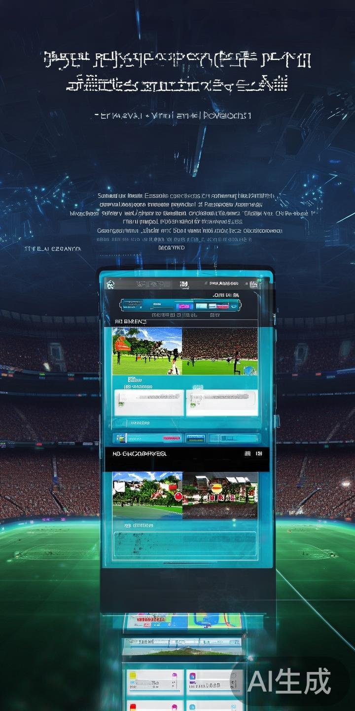 中欧体育app外围平台实际上是指通过该平台可以访问