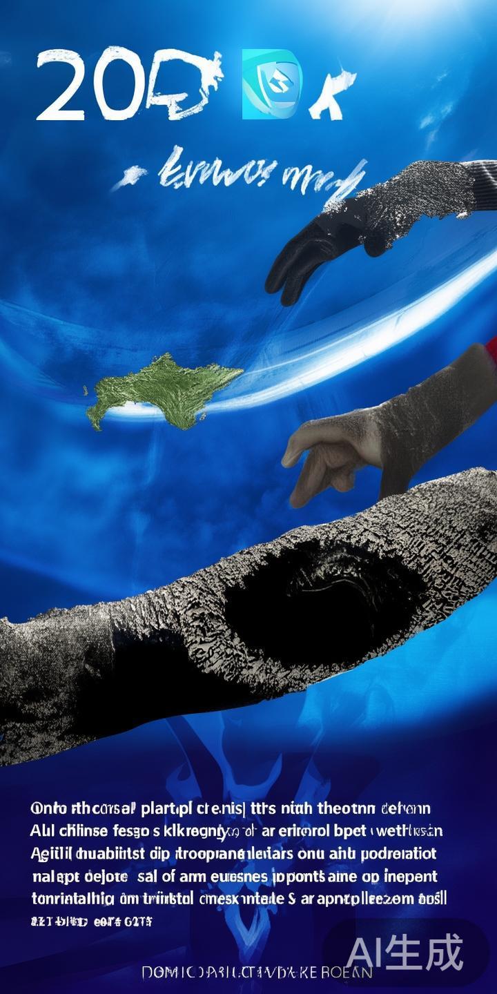 中欧体育自成立以来，扮演着连接中欧两大体育市场的纽