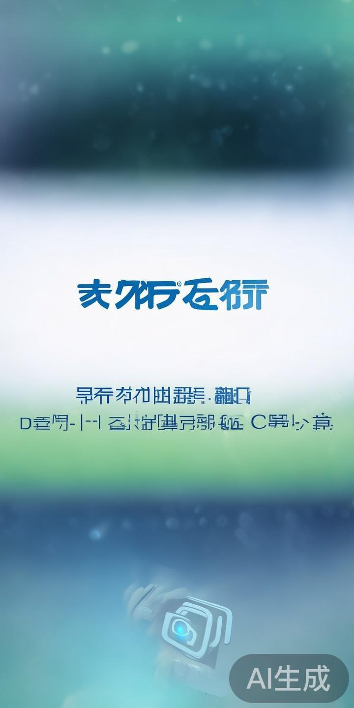 中欧体育购买世界杯门票的真实性保障与安全购买指南