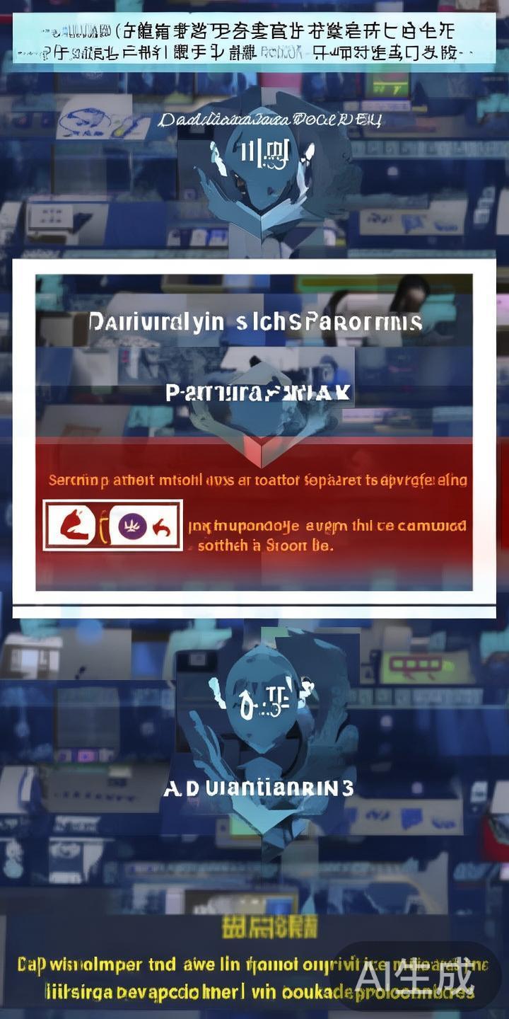 第三方应用平台：部分可信第三方平台也提供中欧体育a