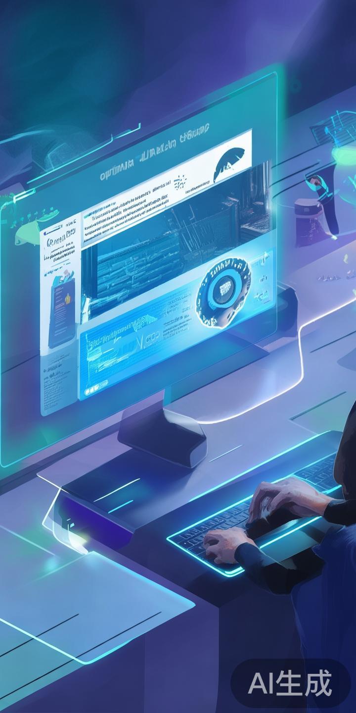 如何高效查找中欧体育平台官方网址及入口分析方法