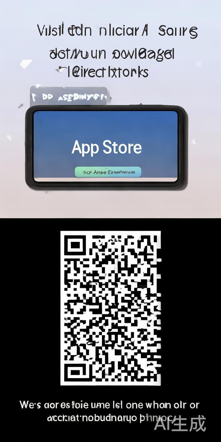 苹果设备一般通过App&nbsp;Store下载。官网也会提