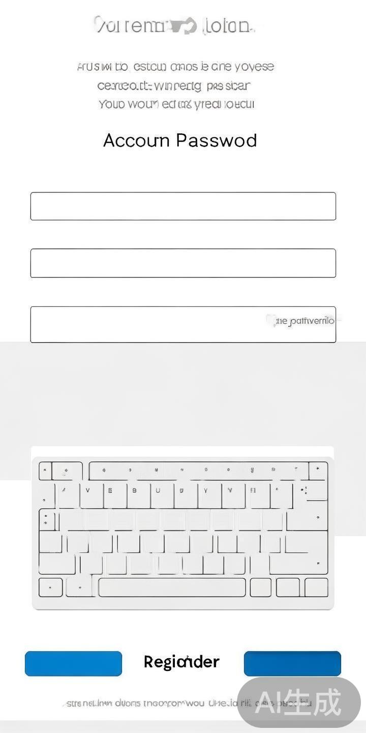 中欧体育在线网页登录完整操作流程详解与步骤指南