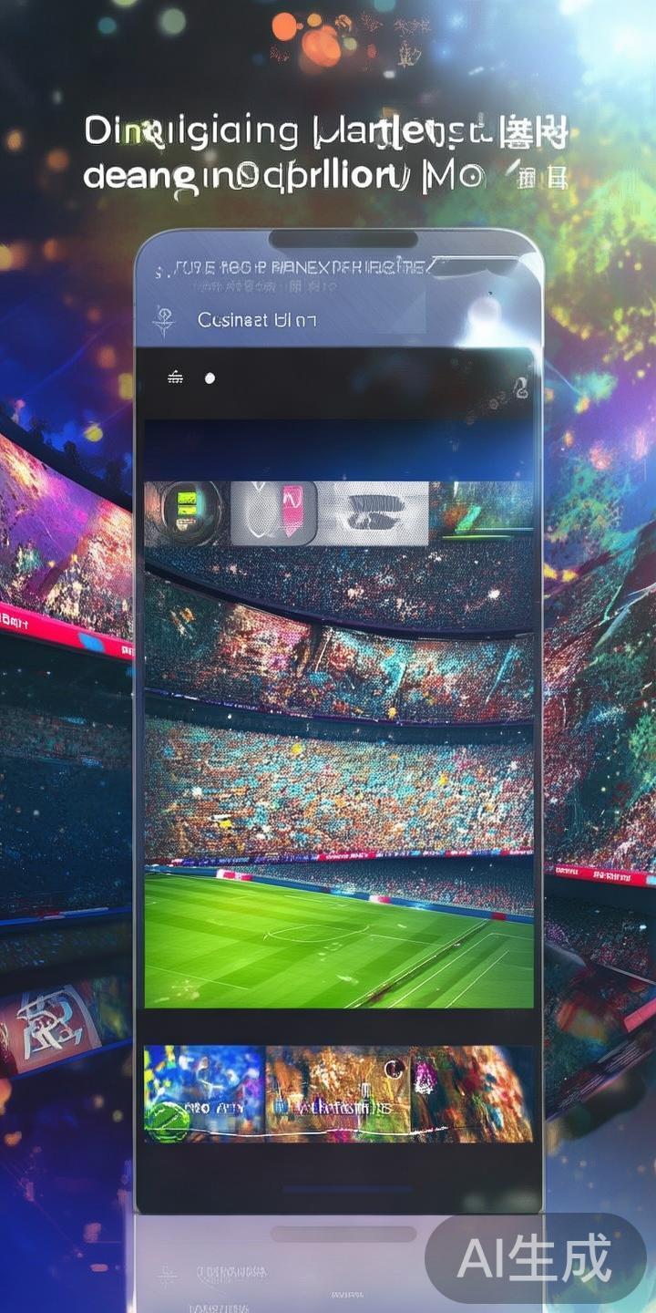 中欧体育app怎么样？功能特色、使用评价与实用体验全面解析