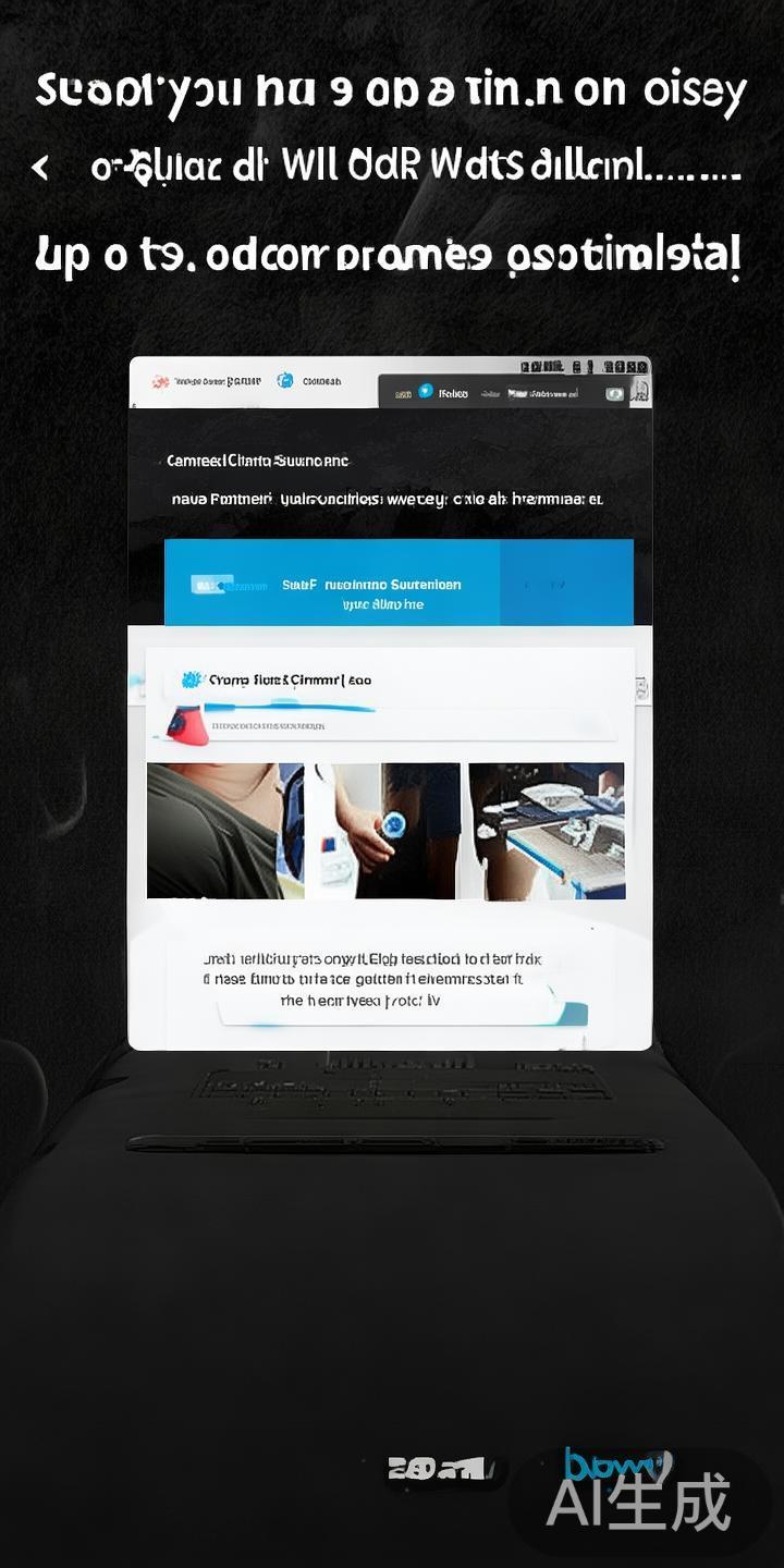 中欧体育APP官方联系方式与多渠道一览指南