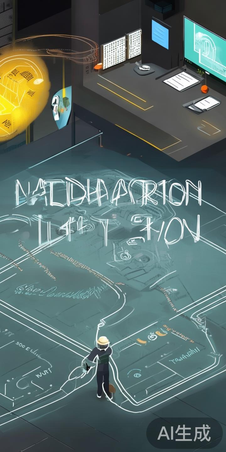 中欧体育正规运营的真实情况全面揭秘与潜在风险深入分析