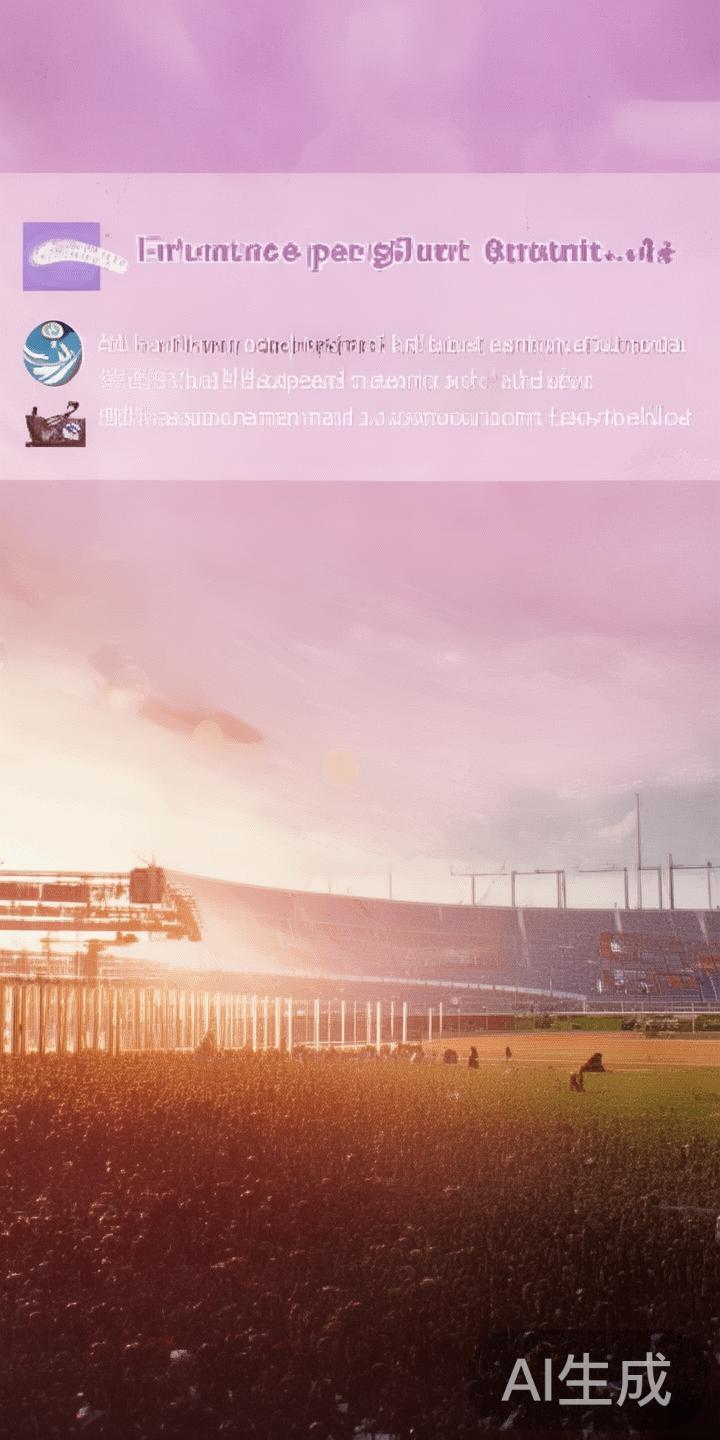 在当今体育行业日益繁荣的背景下，资金的安全性和透明