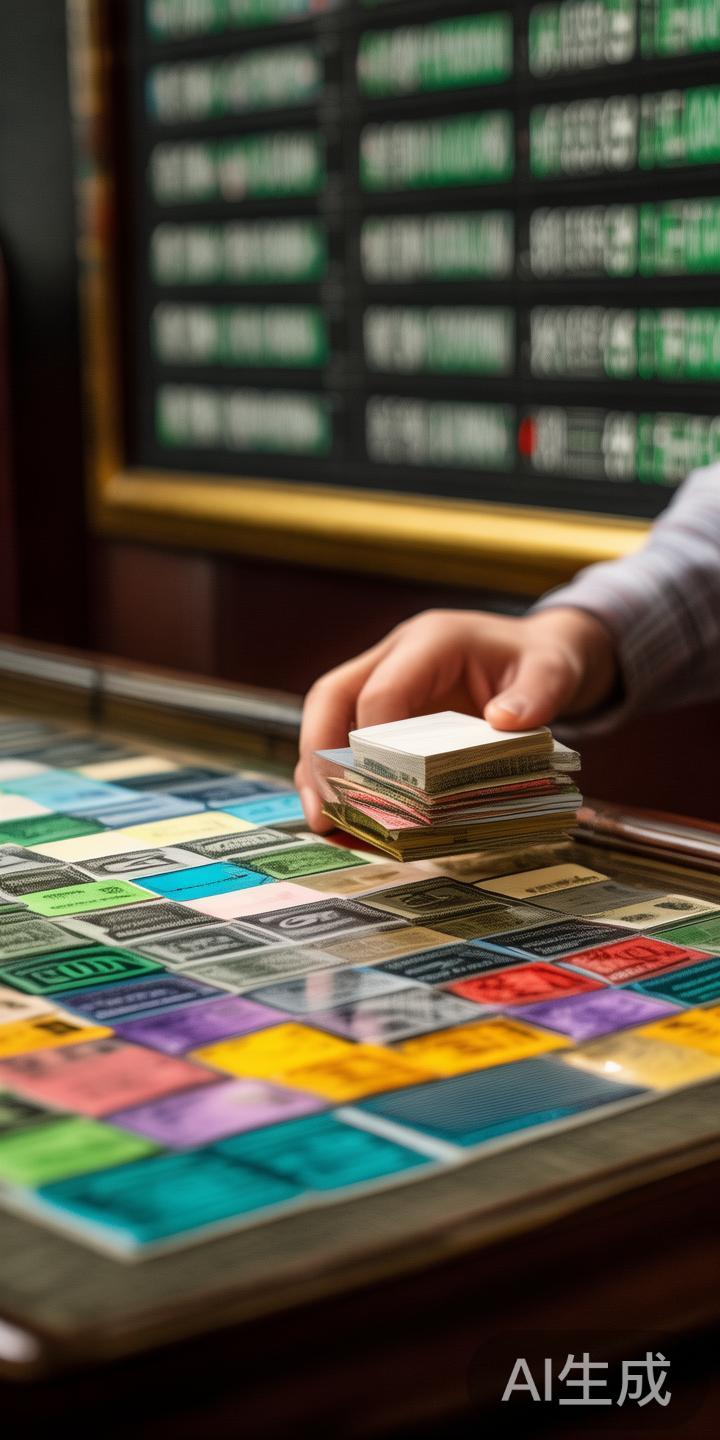 全面解析Zo中欧体育APP赛事直播与投注攻略，助您轻松赢取大奖