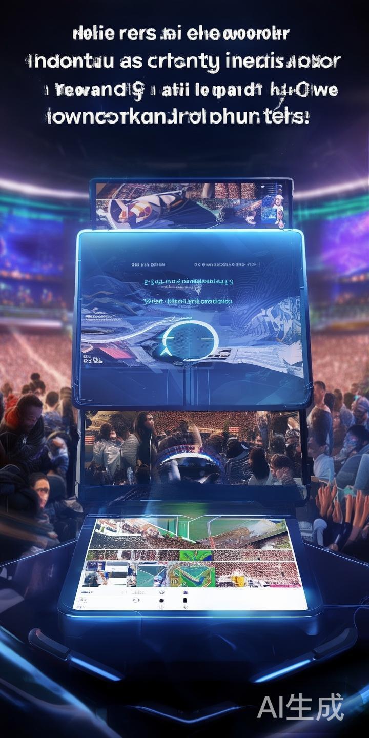 在技术层面，平台经过多次优化，确保资源下载速度快，