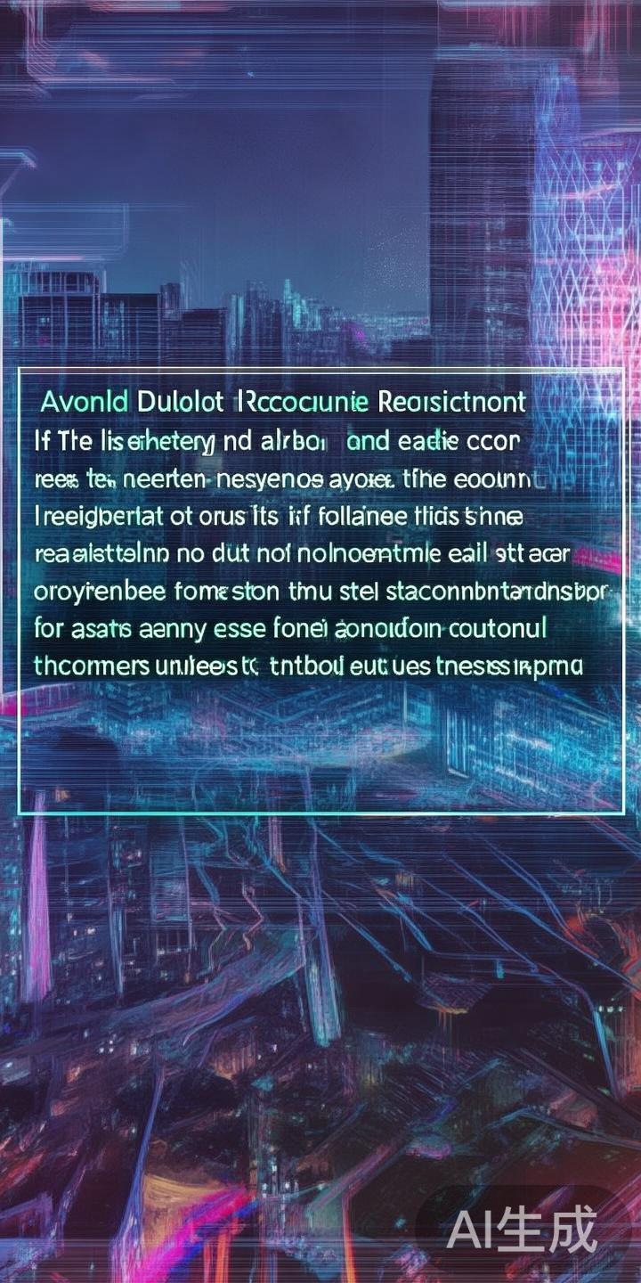 详细步骤指南:快速注册中欧体育账户及登录方法解析 在正式完成注册前,请详细阅读平台的用户协议和隐私政