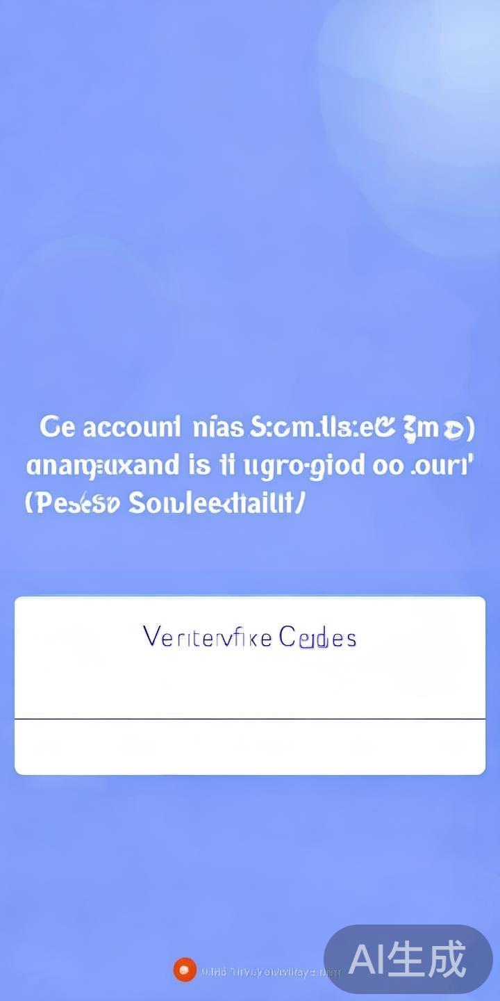 KOK中欧体育登陆账号注册指南与安全注意事项全攻略