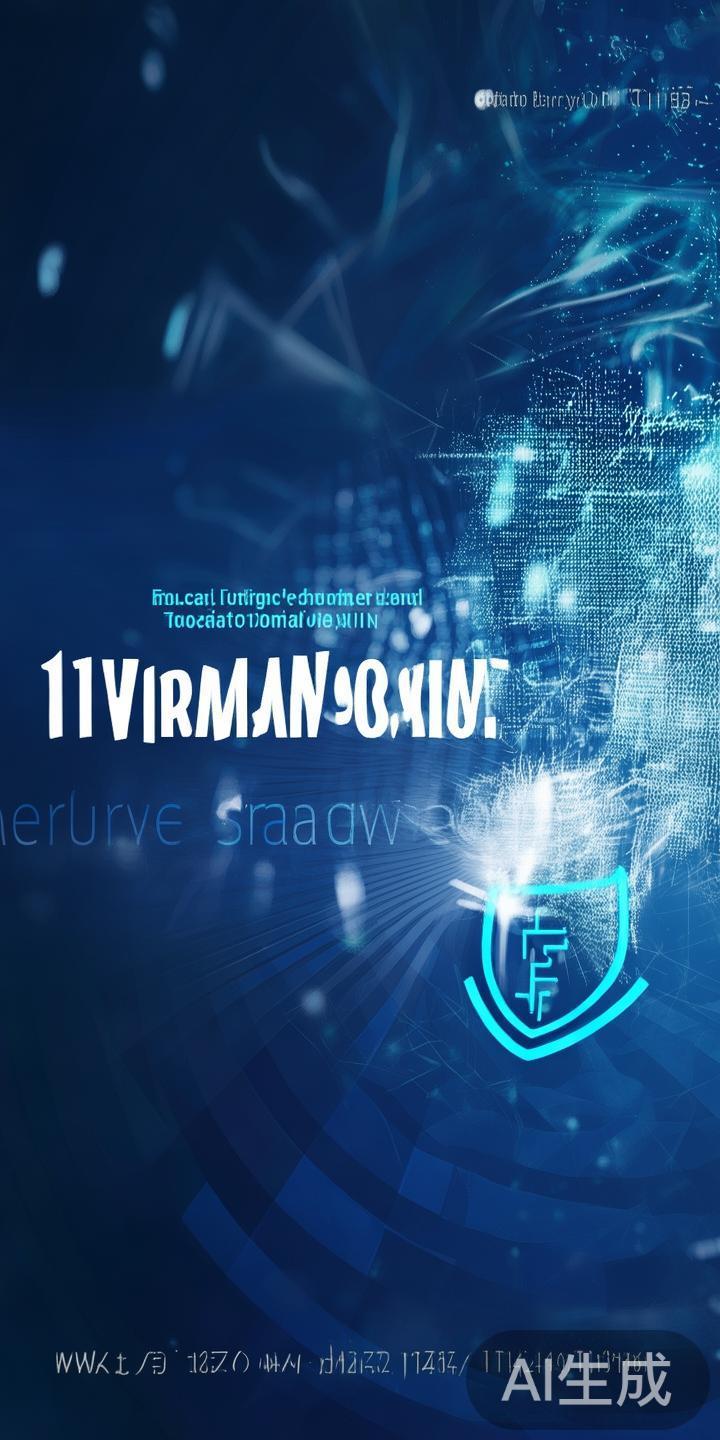 官方网站域名：这是最权威、最直接的下载路径。例如，