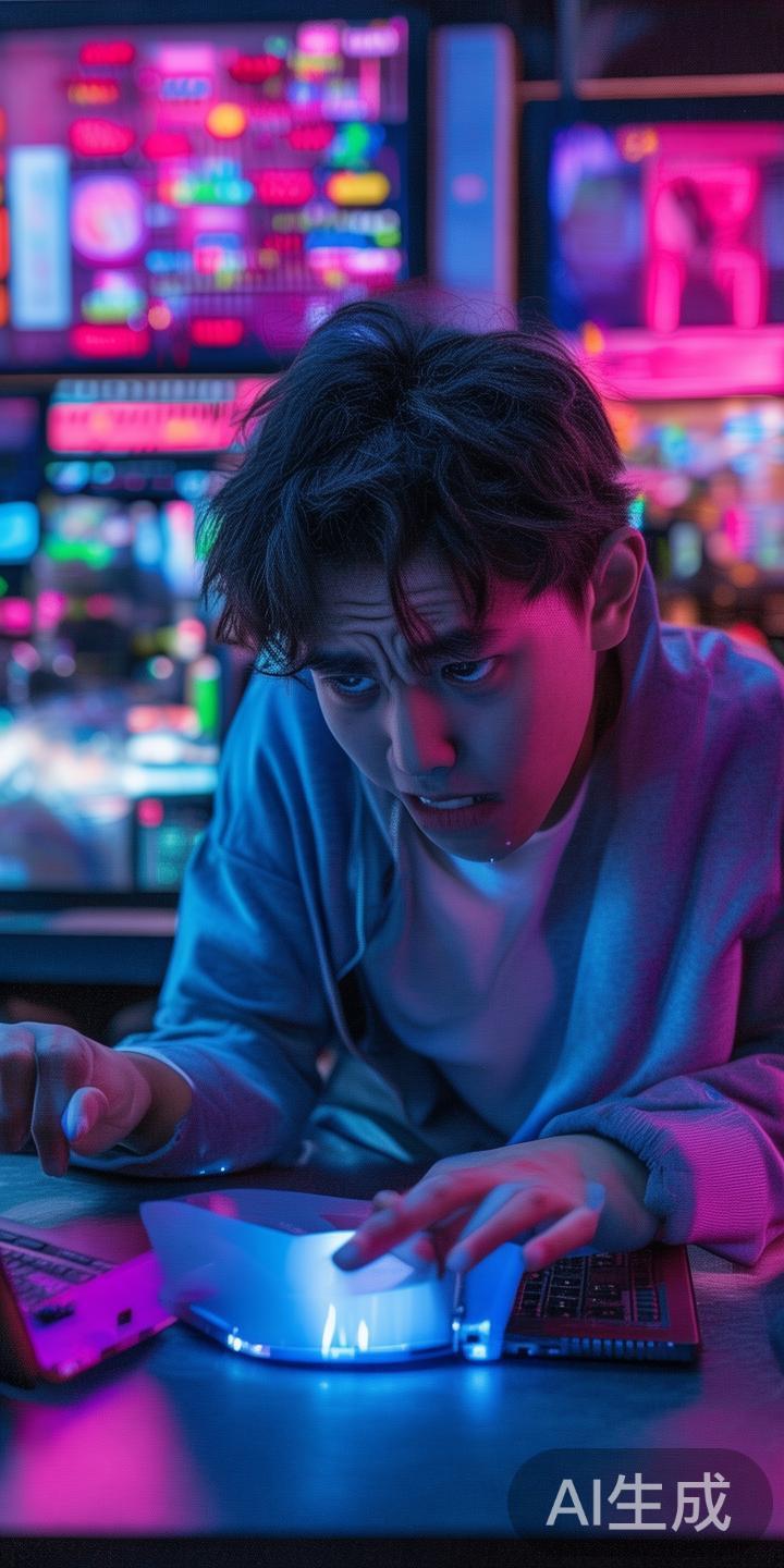 中欧体育App链接无法打开的原因分析与解决方法详解