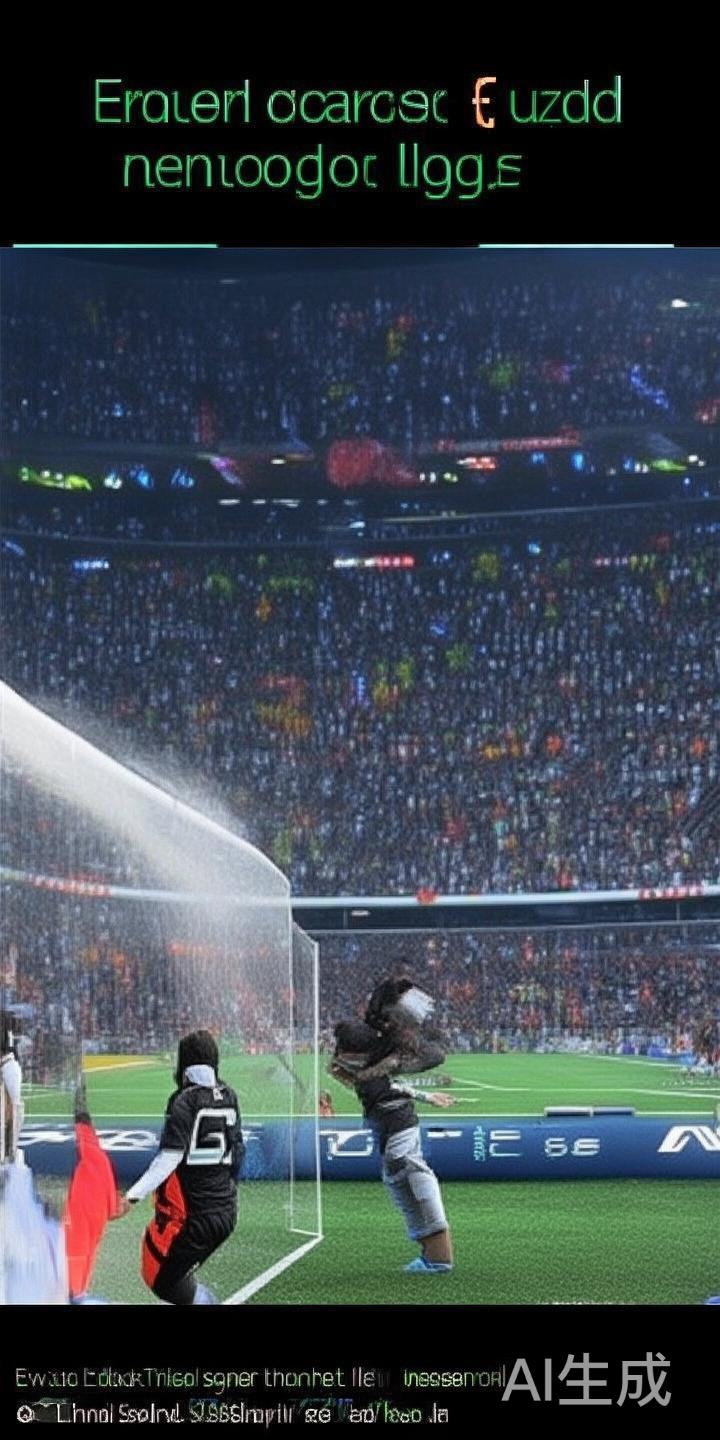 为什么中欧体育APP会频繁出现卡顿无法登录的问题及解决方法 在使用中欧体育app观看体育赛事的过程中,许多用户